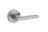 ClippedImage we_spvl331 hfl_15_c1